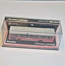 Corgi Omnibus 1/76 Scale 42909