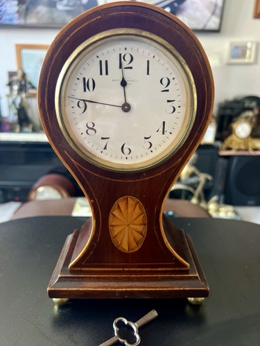 1900 antique richard - 1900,