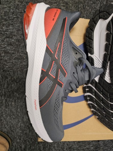 Asics 1000 wide fit - gt,