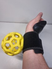 Pro Swing Golf Wrist Training
