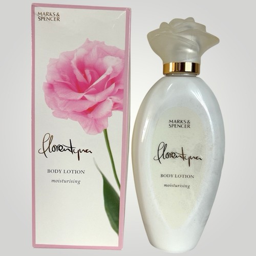 Florentyna marks and - m&s,
