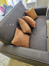Sofa Bed Fabric