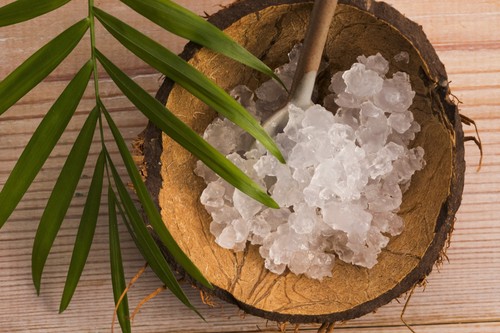 30g express shipping vegan - express,