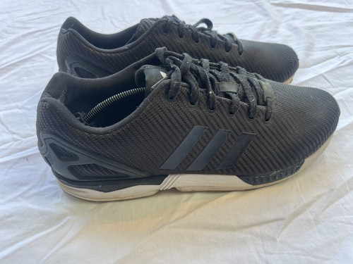 Adidas flux b34909 - adidas, zx
