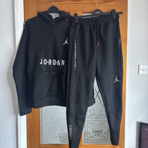 Nike air jordan boys - air, boys'
