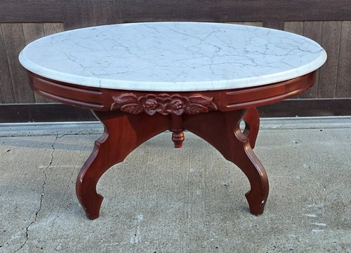Kimball italian marble - italian,