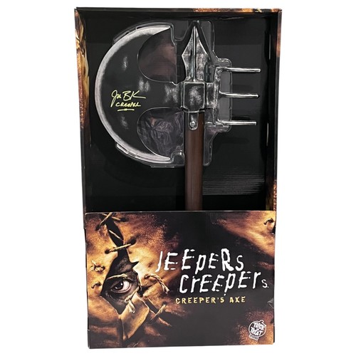 Trick treat studios jeepers - trick,
