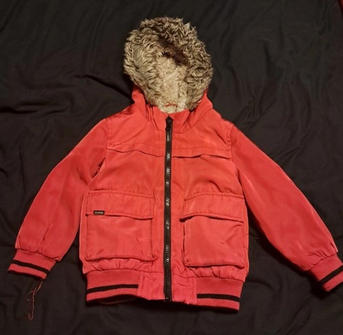 Boys coat george aged - boys, by