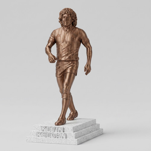 Kevin keegan newcastle - kevin,