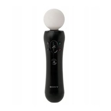 Sony PlayStation Move Motion