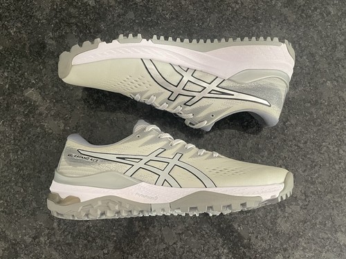 Asics gel kayano ace - gel,