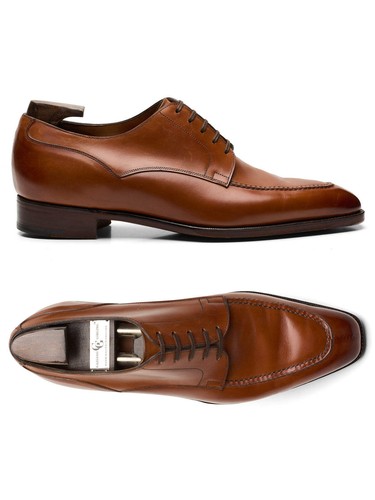 Gaziano girling isham - gaziano, &