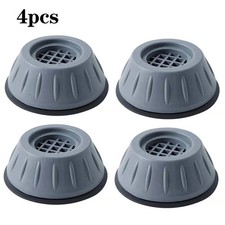 Anti Vibration Rubber Feet