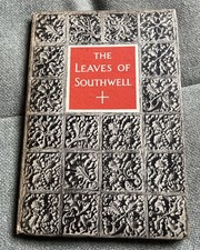 The Leaves Of Southwell 1945