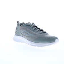 Fila Memory Speedchaser 5