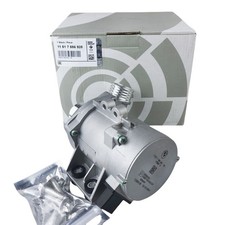 Electric Engine Water Pump