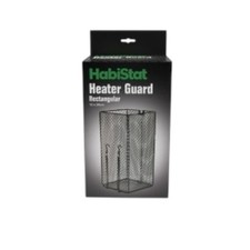 HabiStat Heater Guard Large