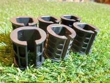 Preston Off Box Inserts for