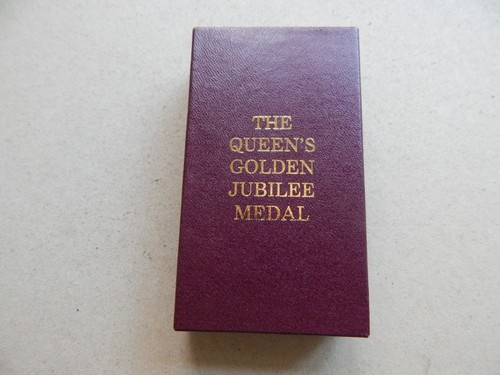 Commemorative the queen - commemorative,