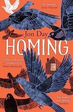 Homing pigeons dwellings - on, pigeons,