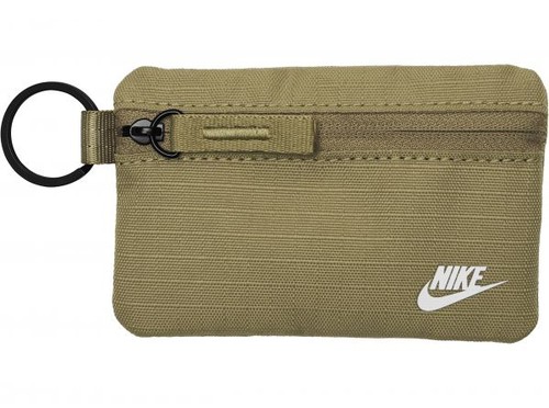 Nike club pouch - club, wallet