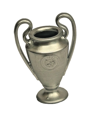 Subbuteo champions league - subbuteo,