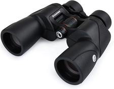 Celestron 72033 Skymaster Pro