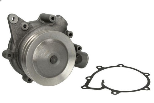Water pump thermotec rv123 - water,