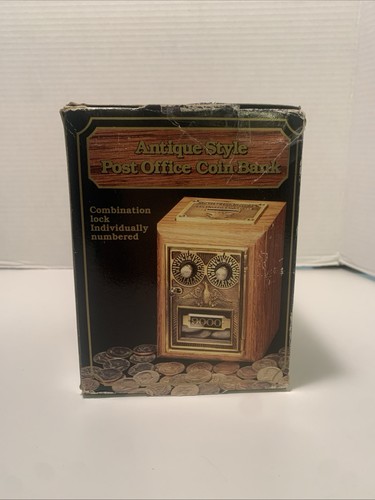 Vintage olde tyme - vintage,