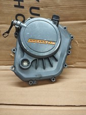 Ktm duke 125 clutch casing - 125,