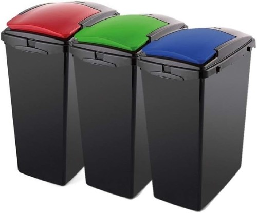 Addis recycling litre - addis,