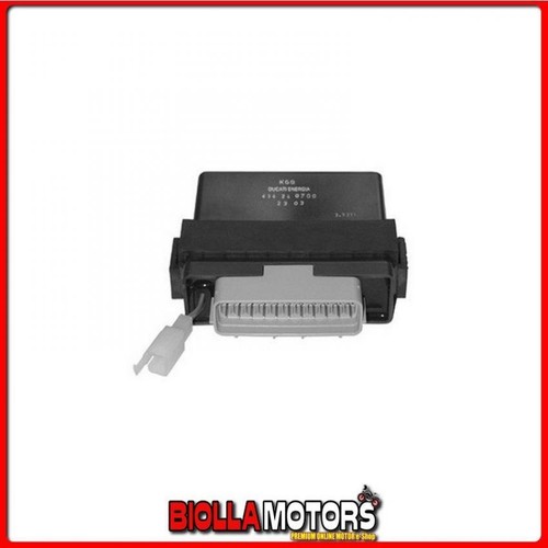 177407 honda nes snail - honda, (jf07)