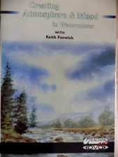 Creating Atmosphere and Mood