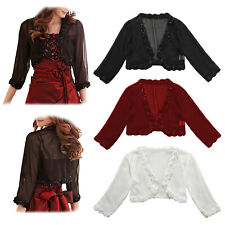 Bridesmaid Wedding Party