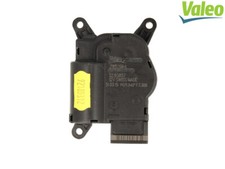 AIR CONDITIONING STEPPER MOTOR