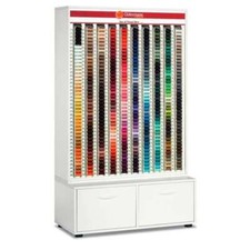 Gutermann Sew All  Polyester