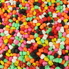 Pop Up Corn 7 Colours