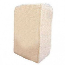 Clear Label Shavings 20kg