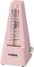 Yamaha Metronome MP-90PK Pink