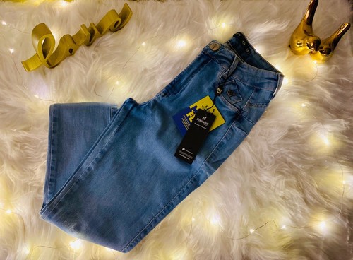 Brazilian jeans mahones - brazilian, jeans,mahones