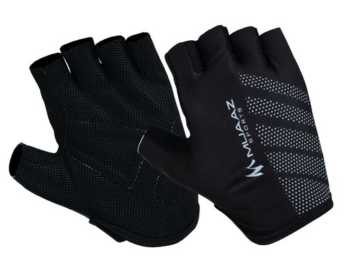 Cycling gloves bike riding - gloves,