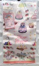 Cath Kidston Great British