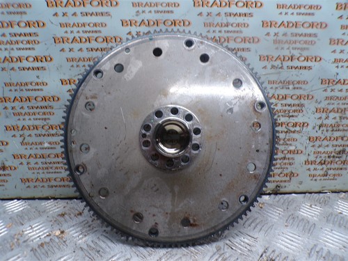 Bfd074594 2017 amarok 0 - 2017,