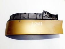 8l0807378a  Rear Bumper mounts (BUMPER BRACKET) right for Audi A3 UK849905-67