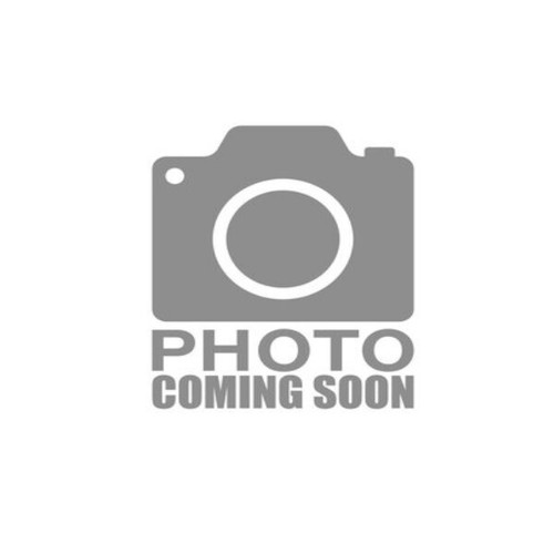 Genuine kufatec wiring - kufatec,
