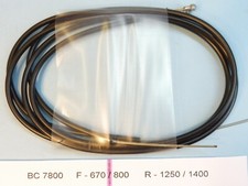 Shimano Dura Ace 7800  Brake