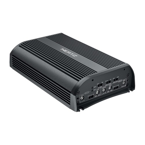 Hertz spl show 900 - sp, multi