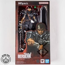 BERSERK GUTS Berserker Armor