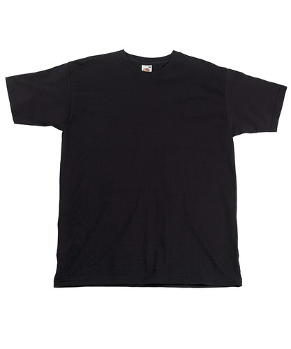 Mens shirts 100 cotton - t, 100%