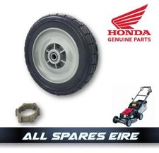 OEM HONDA LAWN MOWER REAR